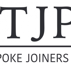 Timber Joinery Perth