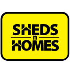 Sheds n Homes Hunter Valley
