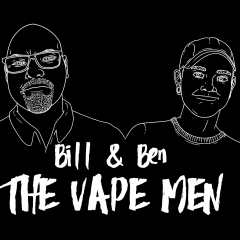 Super Vape Store Fortitude Valley