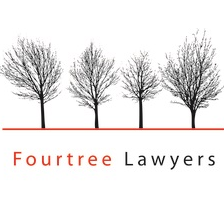 Fourtree Lawyers