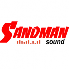 Sandman Sound