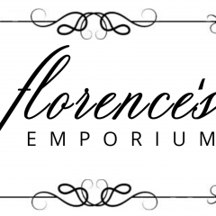 Florence's Emporium
