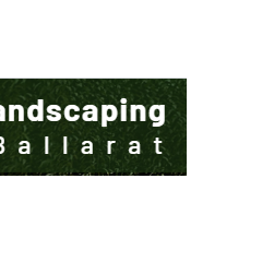 Pro Landscaping