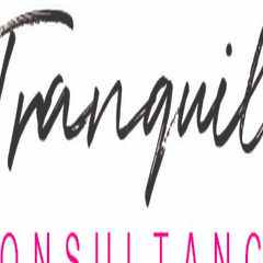 Tranquil Consultancy