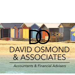 David Osmond & Associates Pty Ltd