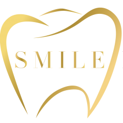 The Smile Designer Dental Studio Pty Ltd