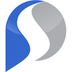 Promosource Australia