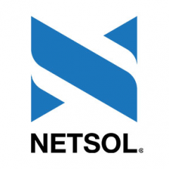 NETSOL Technologies Australia Pty Ltd