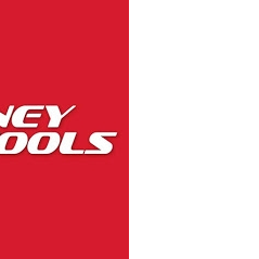 Sydney Tools Pty Ltd