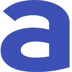 Ally Wealth Management Pty Ltd