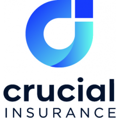 Crucial Insurance and Risk Advisors Pty Ltd