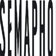 Studio Semaphore Pty Ltd