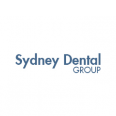 Sydney Dental Group - Dentist Baulkham Hills