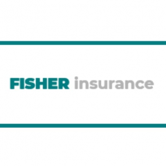 Fisher Insurance Pty Ltd