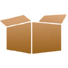 Jetbox