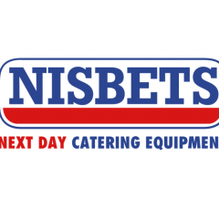 Nisbets Australia  Pty Ltd
