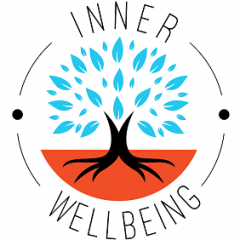 Inner Wellbeing