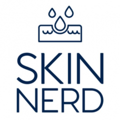 Skin Nerd