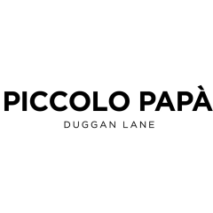 Piccolo Papa Pizzeria