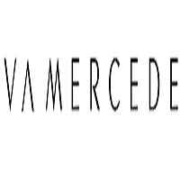 Eva Mercedes