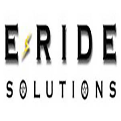 E-Ride Solutions