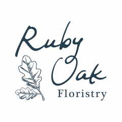 Ruby Oak