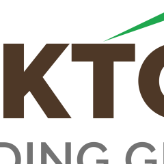 Tekton Building Group  Pty Ltd