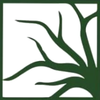 Ferguson Landscape & Design
