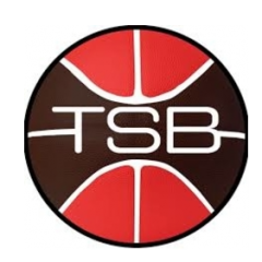 Tomorrow's Stars Basketball
