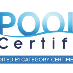 Pool Certify