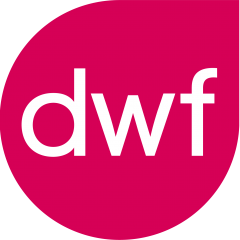 DWF (Australia)
