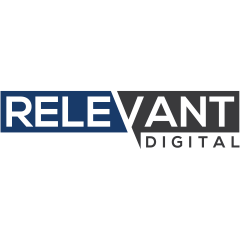 Relevant Digital Pty Ltd