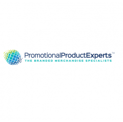 The Promotional Product Experts