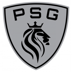 Pride Security Group