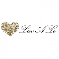 Luv A Le Pty Ltd