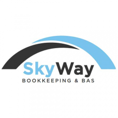 SkyWay Bookkeeping & BAS