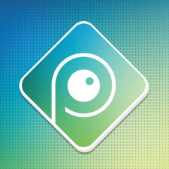 Pic It! App