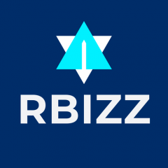 RBIZZ Solutions Pty Ltd