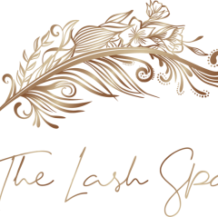 The Lash Spa