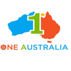 A One Australia Education Group