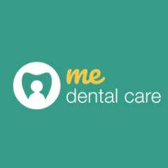 Me Dental Care