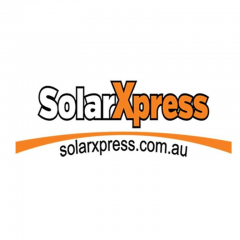 Solar Xpress