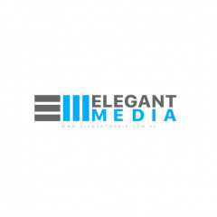 Elegant Media