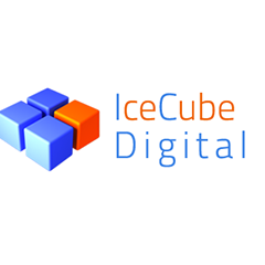 Icecube Web Design Services
