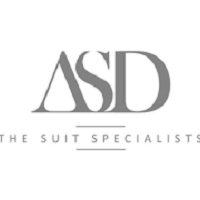 Adelaide Wholesale Direct
