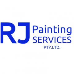 RJ Painting Services Pty Ltd