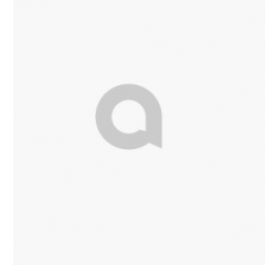 Qualtech