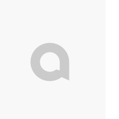 Zodiac Group Australia Pty Ltd