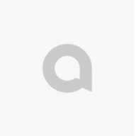 Arcus Australia Pty Ltd