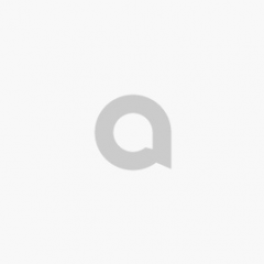 Australian Climate Systems Pty Ltd